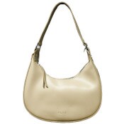 Wholesale - TAN HOBO HANDBAG AEROPOSTALE C/P 24